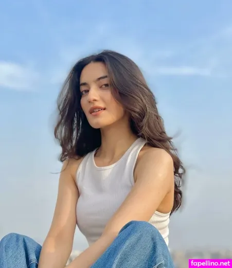 Pratibha Ranta OnlyFans Thumbnail #7IDHMiBPvm