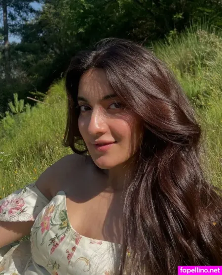 Pratibha Ranta OnlyFans Thumbnail #B4bX1zcmGo