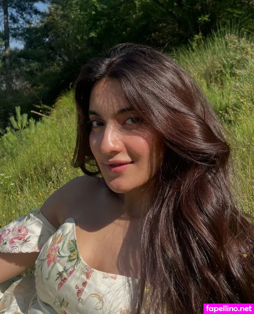 pratibha_ranta Nude Leaked OnlyFans Photo #B4bX1zcmGo