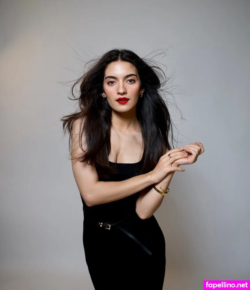 pratibha_ranta Nude Leaked OnlyFans Photo #BTJtiesMHk