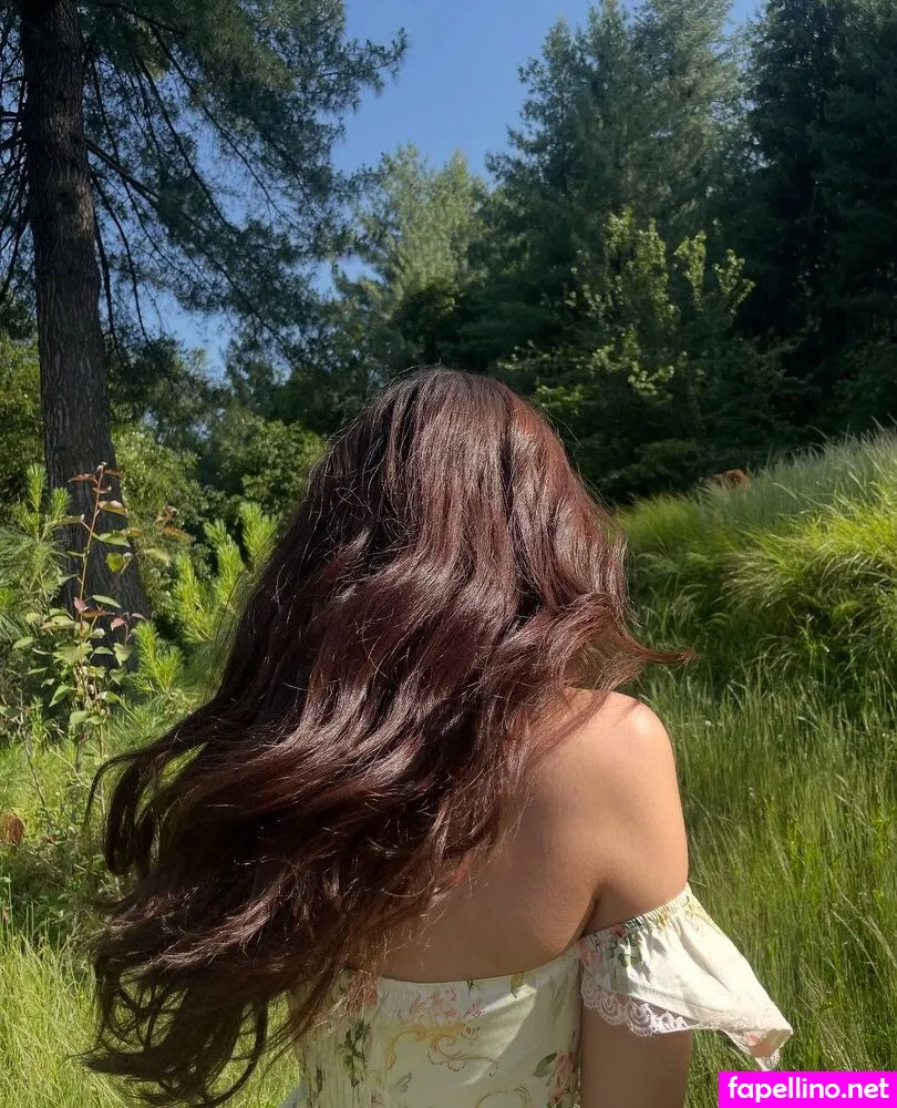 pratibha_ranta Nude Leaked OnlyFans Photo #CRx7tRPVfo
