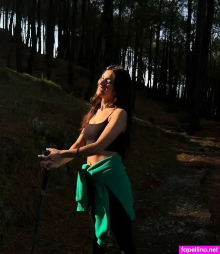 Pratibha Ranta OnlyFans Thumbnail #EksD8RBHnU
