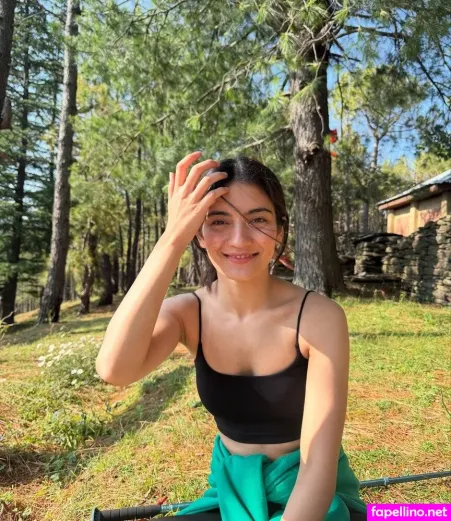 Pratibha Ranta OnlyFans Thumbnail #FFICclBwnO
