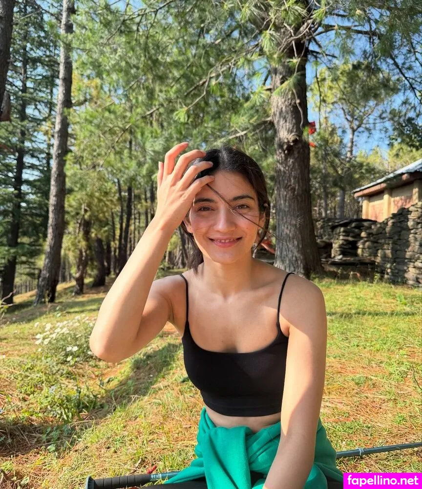 pratibha_ranta Nude Leaked OnlyFans Photo #FFICclBwnO