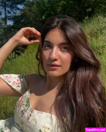Pratibha Ranta OnlyFans Thumbnail #GhOcKH5ZUy