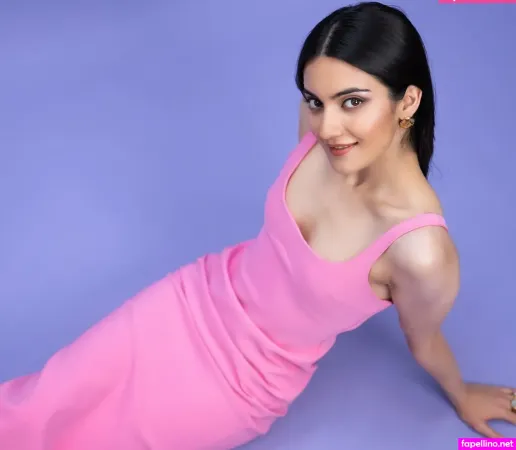 Pratibha Ranta OnlyFans Thumbnail #HrsKeSFb1m