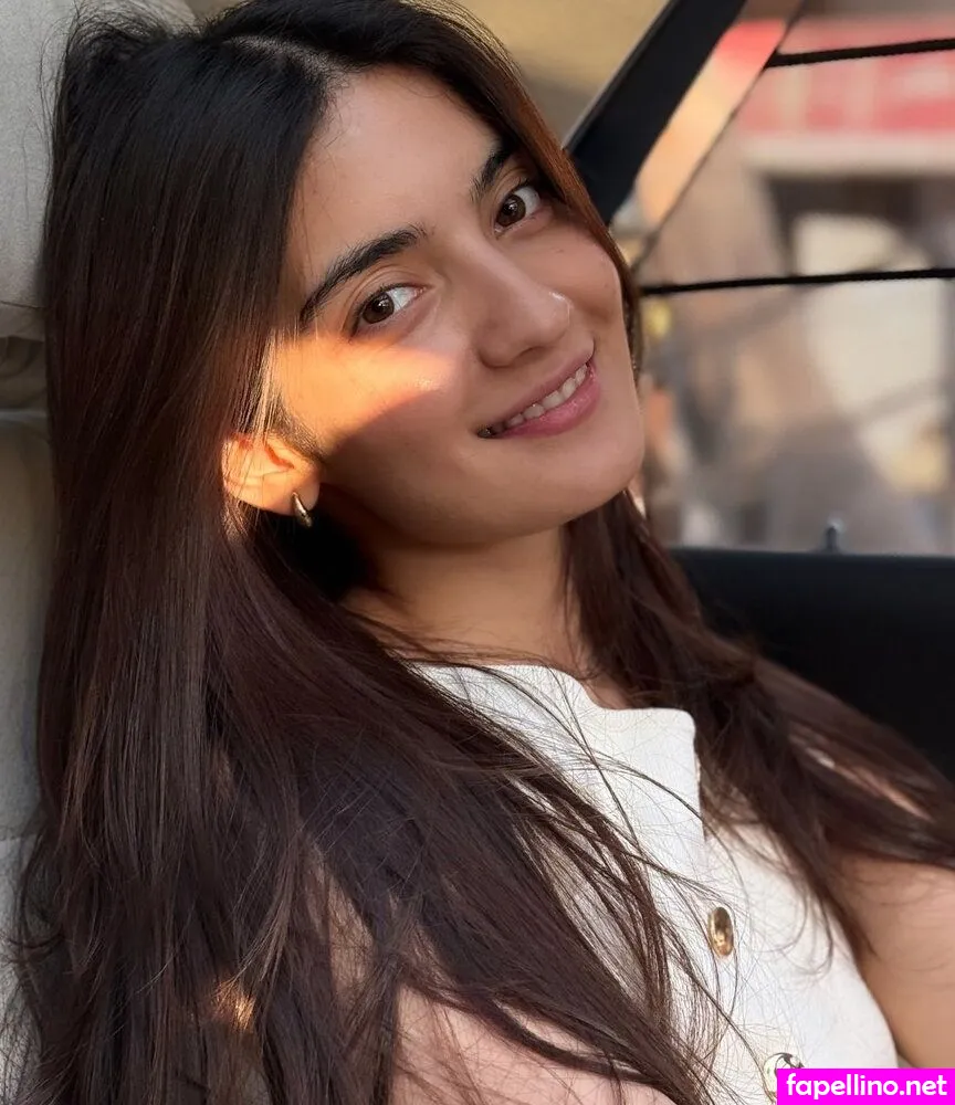 pratibha_ranta Nude Leaked OnlyFans Photo #LLaSJTXpec