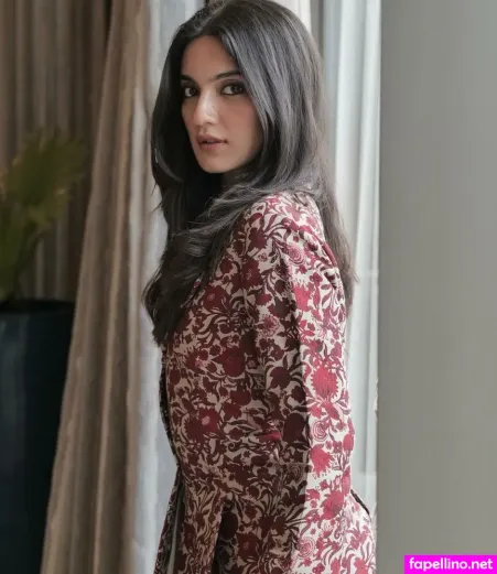 Pratibha Ranta OnlyFans Thumbnail #MNLcxVuiut