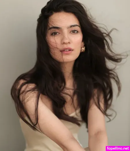 Pratibha Ranta OnlyFans Thumbnail #NuFmunCyAB