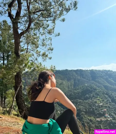 Pratibha Ranta OnlyFans Thumbnail #Q4sXTfXXcu