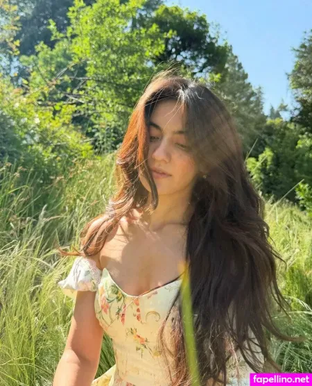 Pratibha Ranta OnlyFans Thumbnail #QQ0MvHzHM0