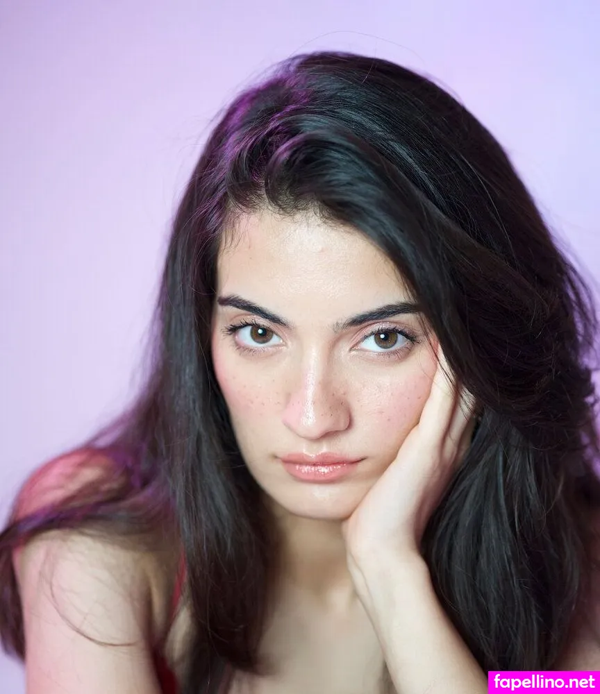 pratibha_ranta Nude Leaked OnlyFans Photo #RMASjgsfHi