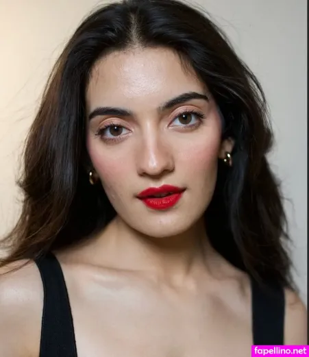 Pratibha Ranta OnlyFans Thumbnail #fyuu6kqZY5