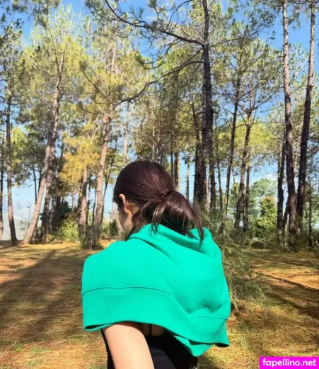 Pratibha Ranta OnlyFans Thumbnail #m6jjgugmeS