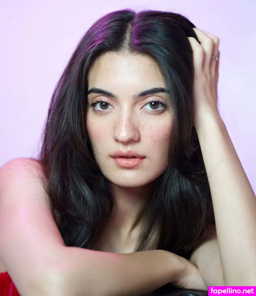 pratibha_ranta Nude Leaked OnlyFans Photo #o6n7vm8LAg