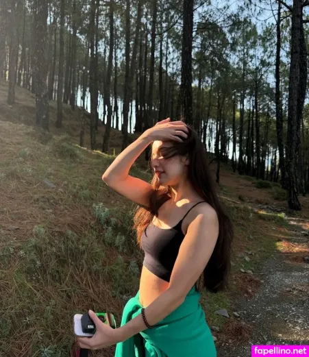 Pratibha Ranta OnlyFans Thumbnail #p9lGxQNo2G