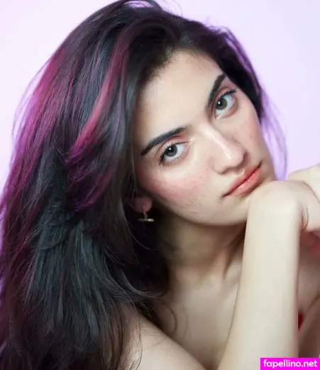 Pratibha Ranta OnlyFans Thumbnail #pnLqEfWOWa