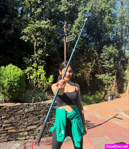 Pratibha Ranta OnlyFans Thumbnail #rfe0prKdZ5