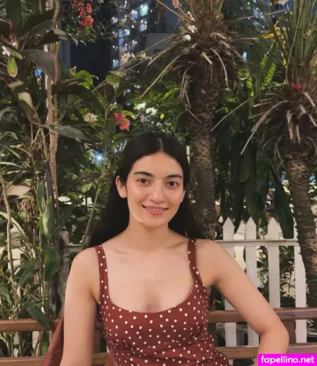 Pratibha Ranta OnlyFans Thumbnail #sJqXdK9hIS
