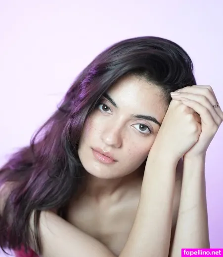 Pratibha Ranta OnlyFans Thumbnail #sVZKCjIKtE