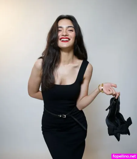 Pratibha Ranta OnlyFans Thumbnail #sYZ6kiGx9k