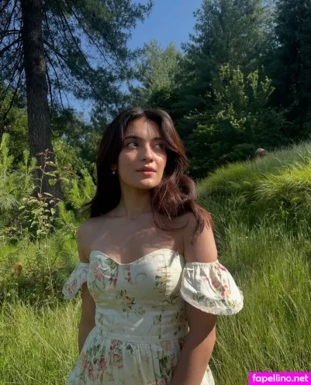 Pratibha Ranta OnlyFans Thumbnail #sxwINV2VRb