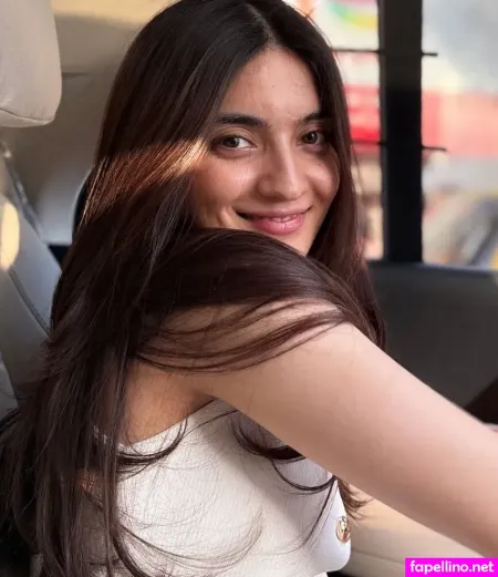 Pratibha Ranta OnlyFans Thumbnail #tSuZjLgOTY