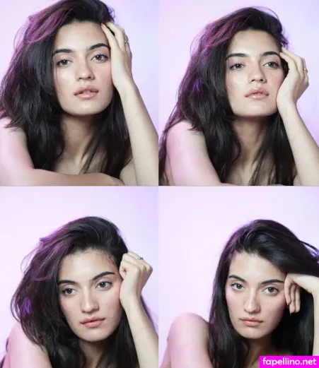 Pratibha Ranta OnlyFans Thumbnail #v0cvHsU2cF