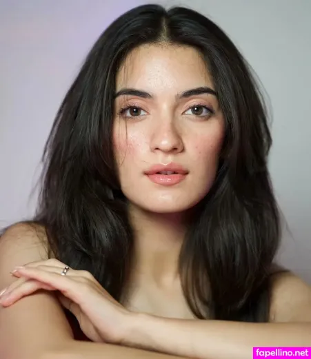 Pratibha Ranta OnlyFans Thumbnail #v7cIje9LTs