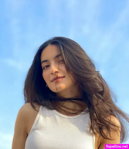 Pratibha Ranta OnlyFans Thumbnail #w6tWj0Bmhr
