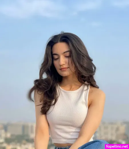 Pratibha Ranta OnlyFans Thumbnail #wsAsIzUIM3