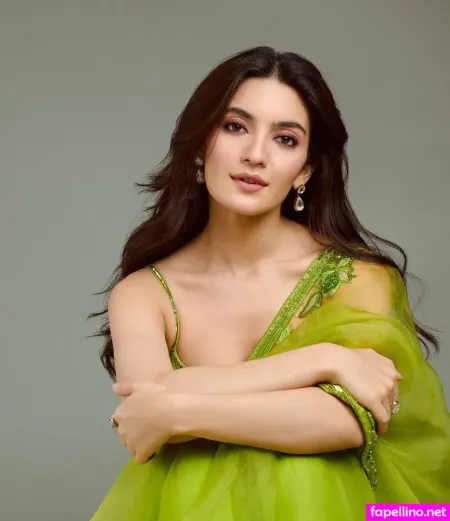 Pratibha Ranta OnlyFans Thumbnail #xAPOFaQVPF