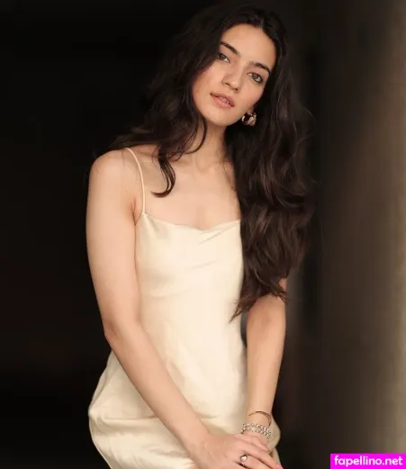 Pratibha Ranta OnlyFans Thumbnail #yLcc3JFy8c