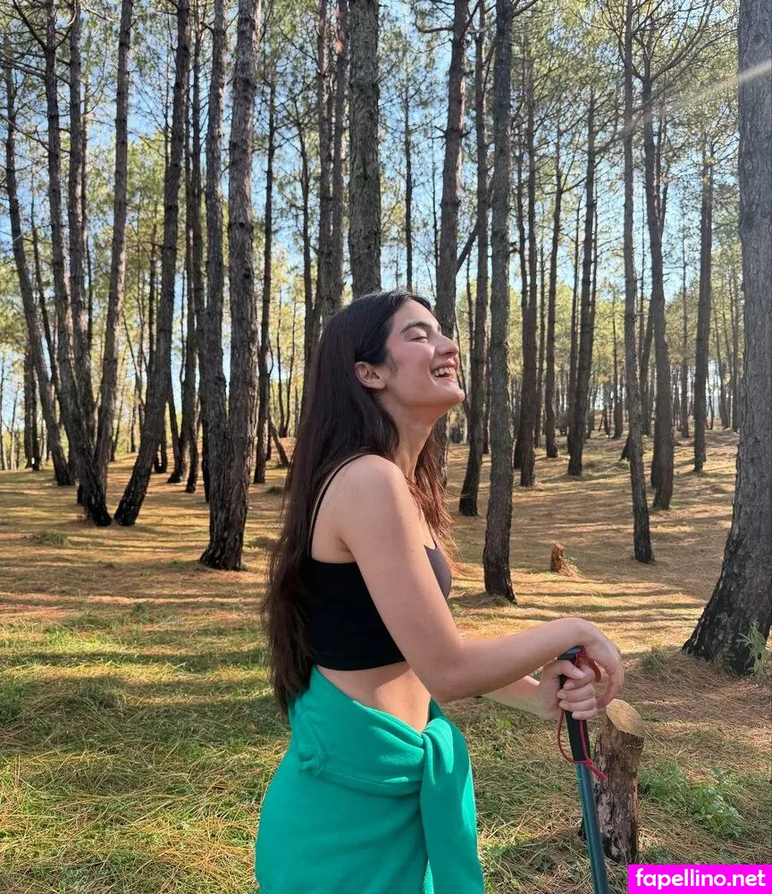 pratibha_ranta Nude Leaked OnlyFans Photo #zBiIG8eeID