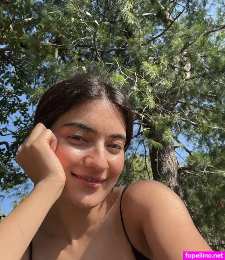 Pratibha Ranta OnlyFans Thumbnail #zdBOAyM2vn