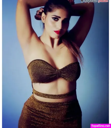 Pratika Sood 1 OnlyFans Thumbnail #Bt6jMjRHz2