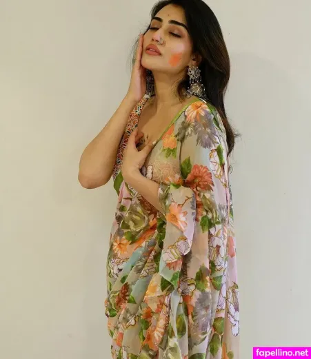 Pratiksha Bankar OnlyFans Thumbnail #0JkrfChwAD