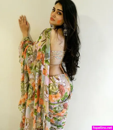 Pratiksha Bankar OnlyFans Thumbnail #2T6AeUPLHg