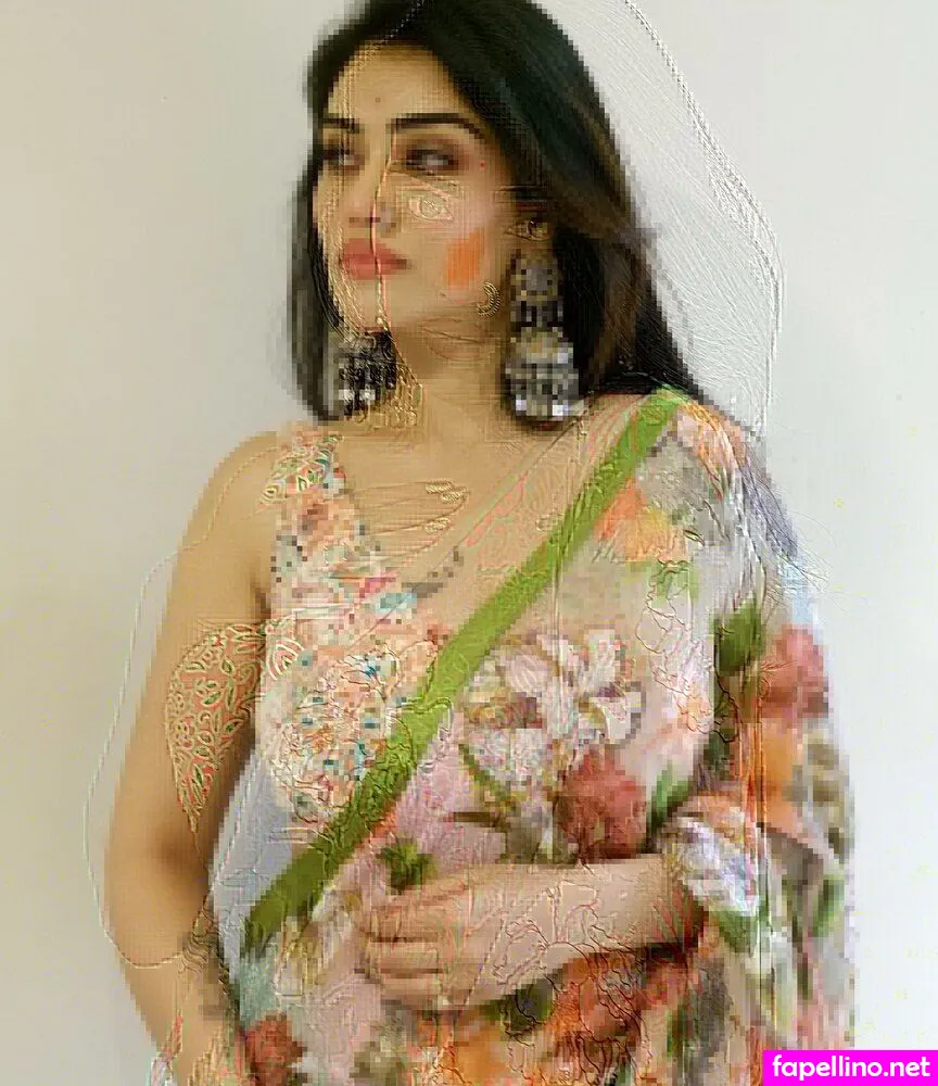 pratikshabankar_official Nude Leaked OnlyFans Photo #4ePp50XPce