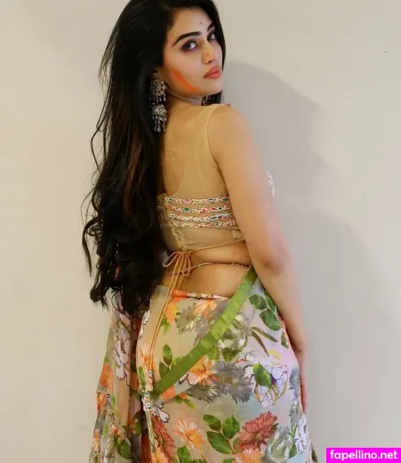Pratiksha Bankar OnlyFans Thumbnail #69vhPkLSzS