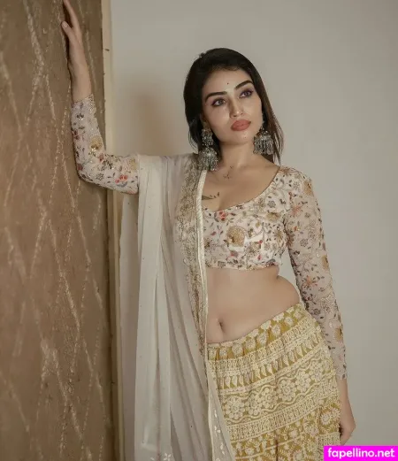 Pratiksha Bankar OnlyFans Thumbnail #AfQFmYKbuP