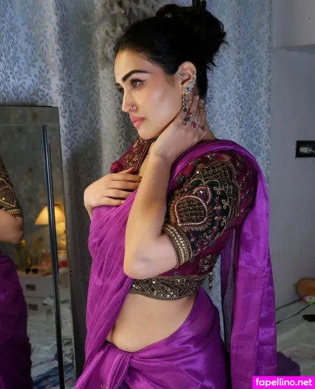 Pratiksha Bankar OnlyFans Thumbnail #BPx7MK78N2