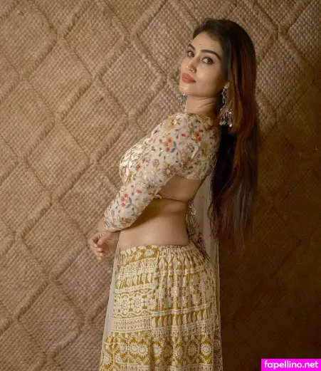 Pratiksha Bankar OnlyFans Thumbnail #CjiCjJSsV6