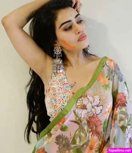 Pratiksha Bankar OnlyFans Thumbnail #Ej6M2sfklg