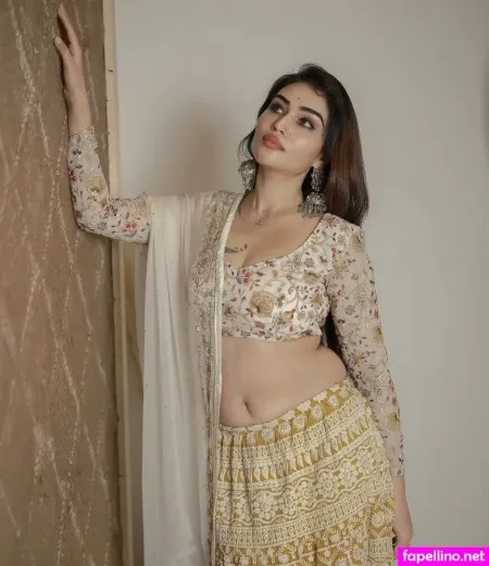 Pratiksha Bankar OnlyFans Thumbnail #IJV8xnRX5n