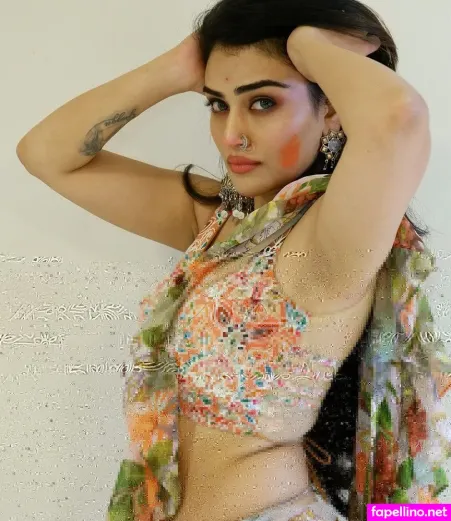 Pratiksha Bankar OnlyFans Thumbnail #J4GpLwxdWi
