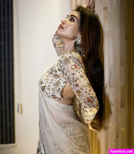 Pratiksha Bankar OnlyFans Thumbnail #KLPg5sIenU