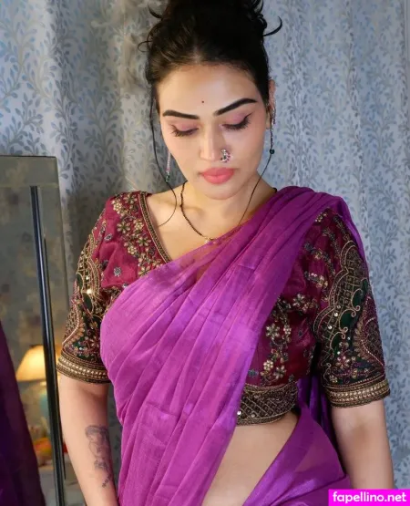 Pratiksha Bankar OnlyFans Thumbnail #KaUHwqTiBE