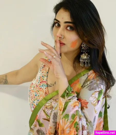 Pratiksha Bankar OnlyFans Thumbnail #KiPnQv8bhw