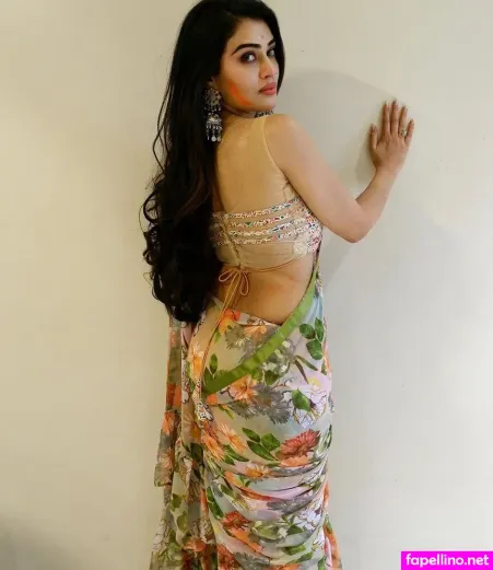 Pratiksha Bankar OnlyFans Thumbnail #NIDtM9STwA